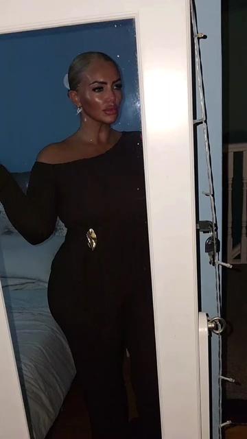 @✨️ lyndsey marie ✨️