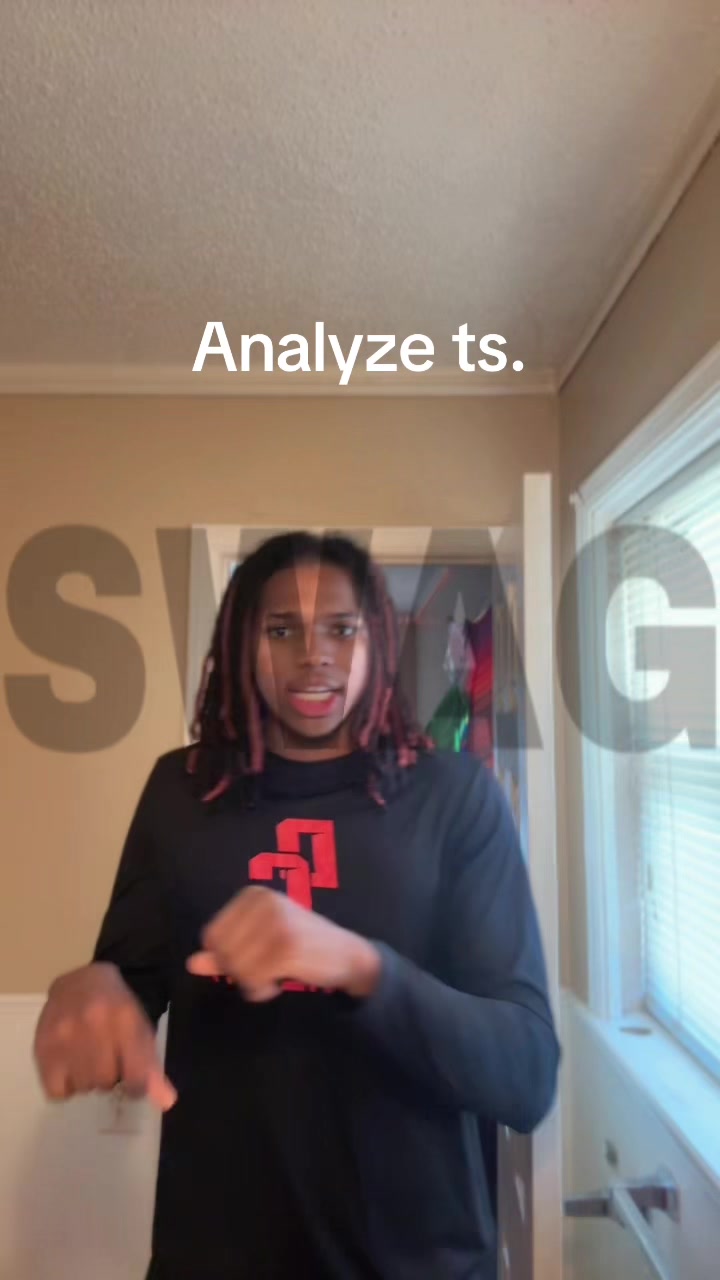 @Jokxstar💫
