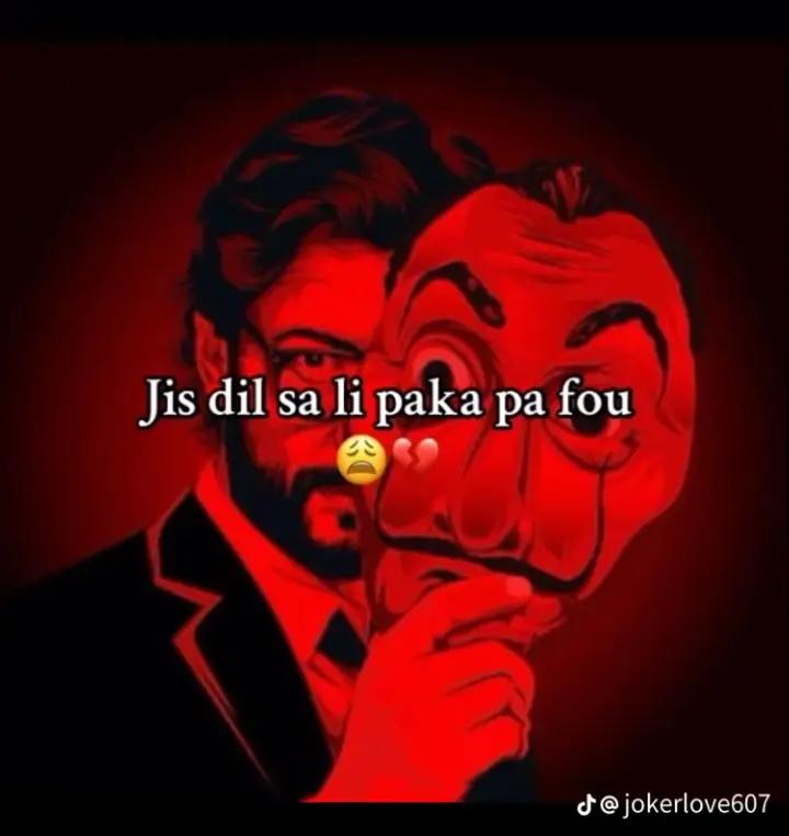 @🫶✝️_&iota;ƚʂ____🖤ԋ&sigma;ɳҽყ_🖤☪️🍫📌