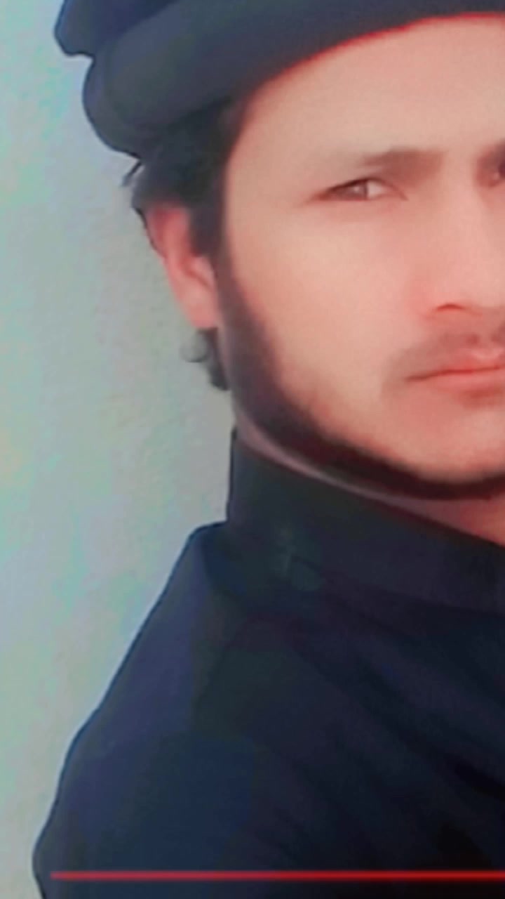 @armaan bhai