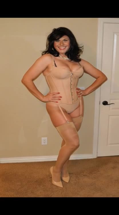 @Angie Rineheart