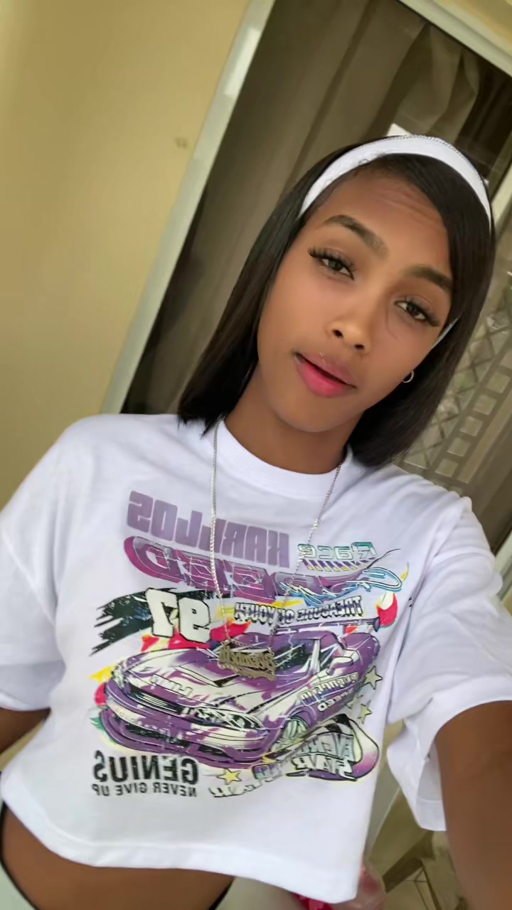 @Izt_flaca🧚🏼💗