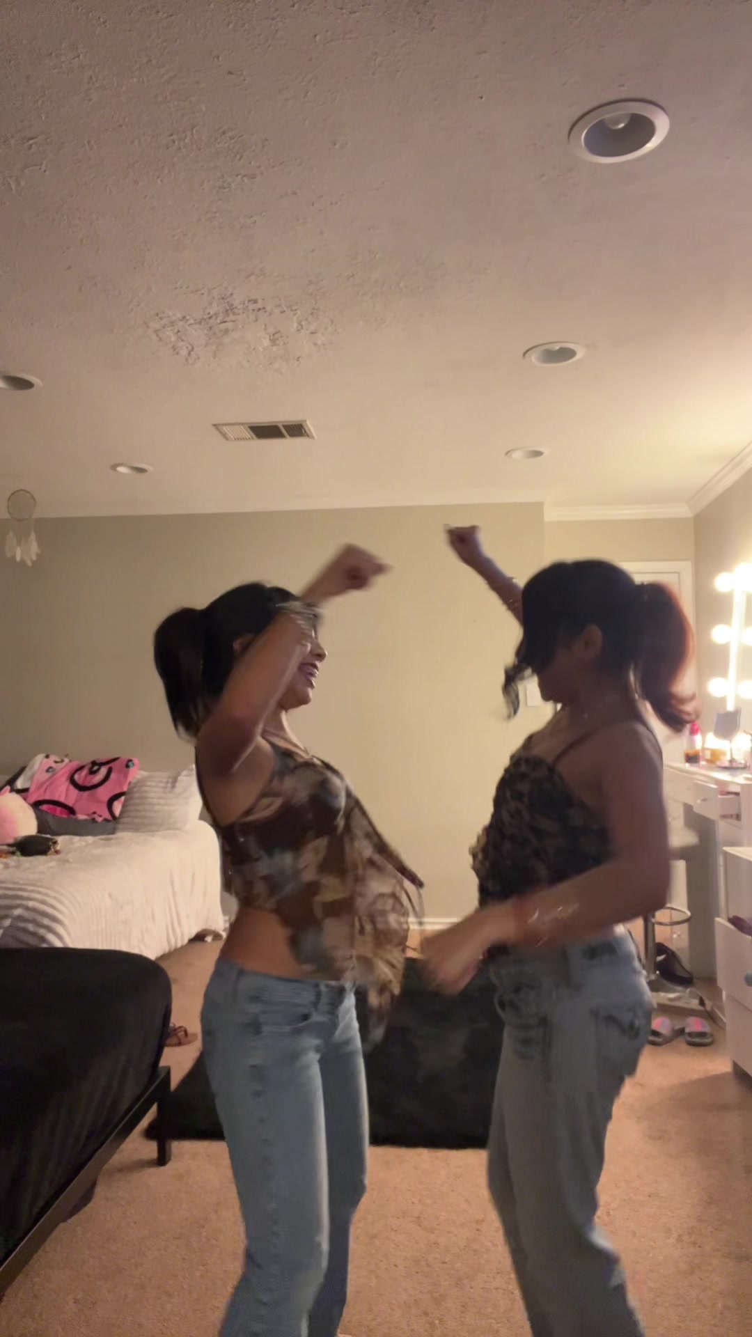 @ectiesy