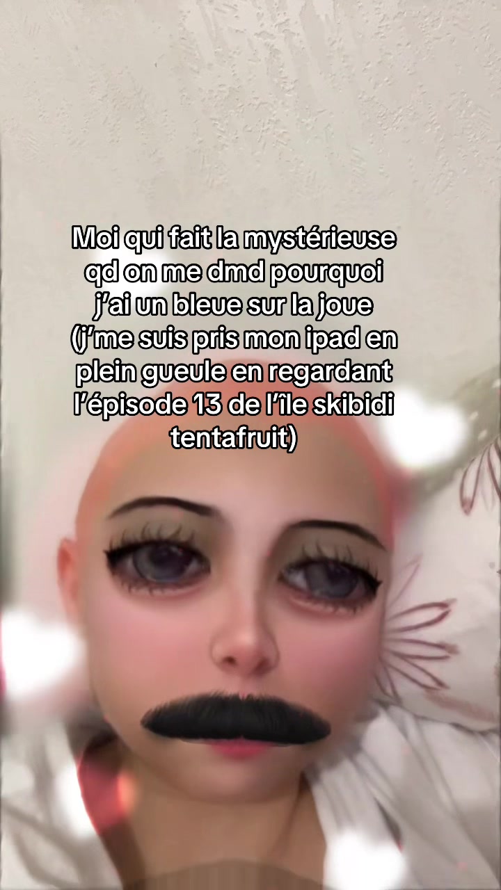 @𝐌&amp;𝐍