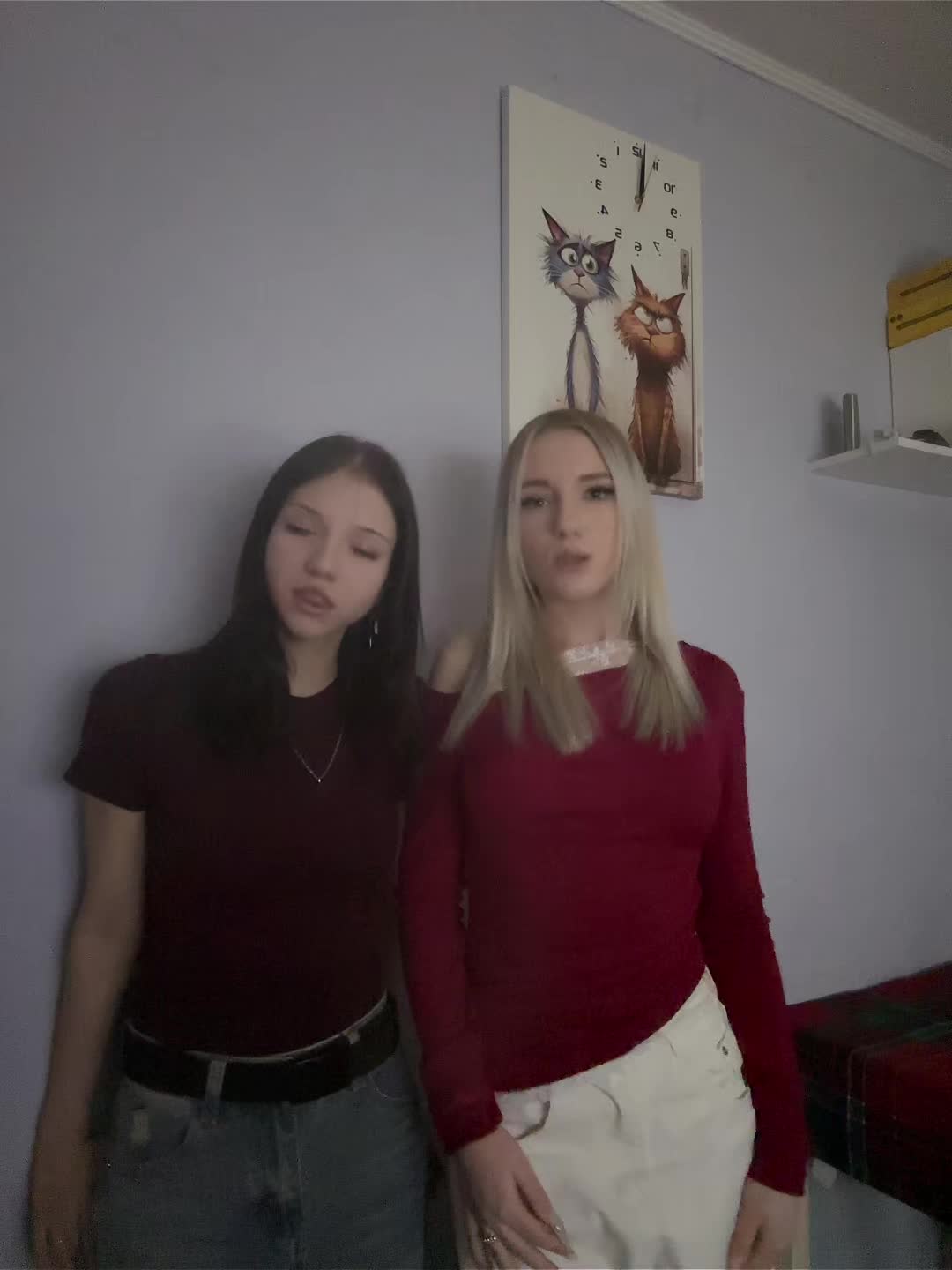 @тгк: nawti