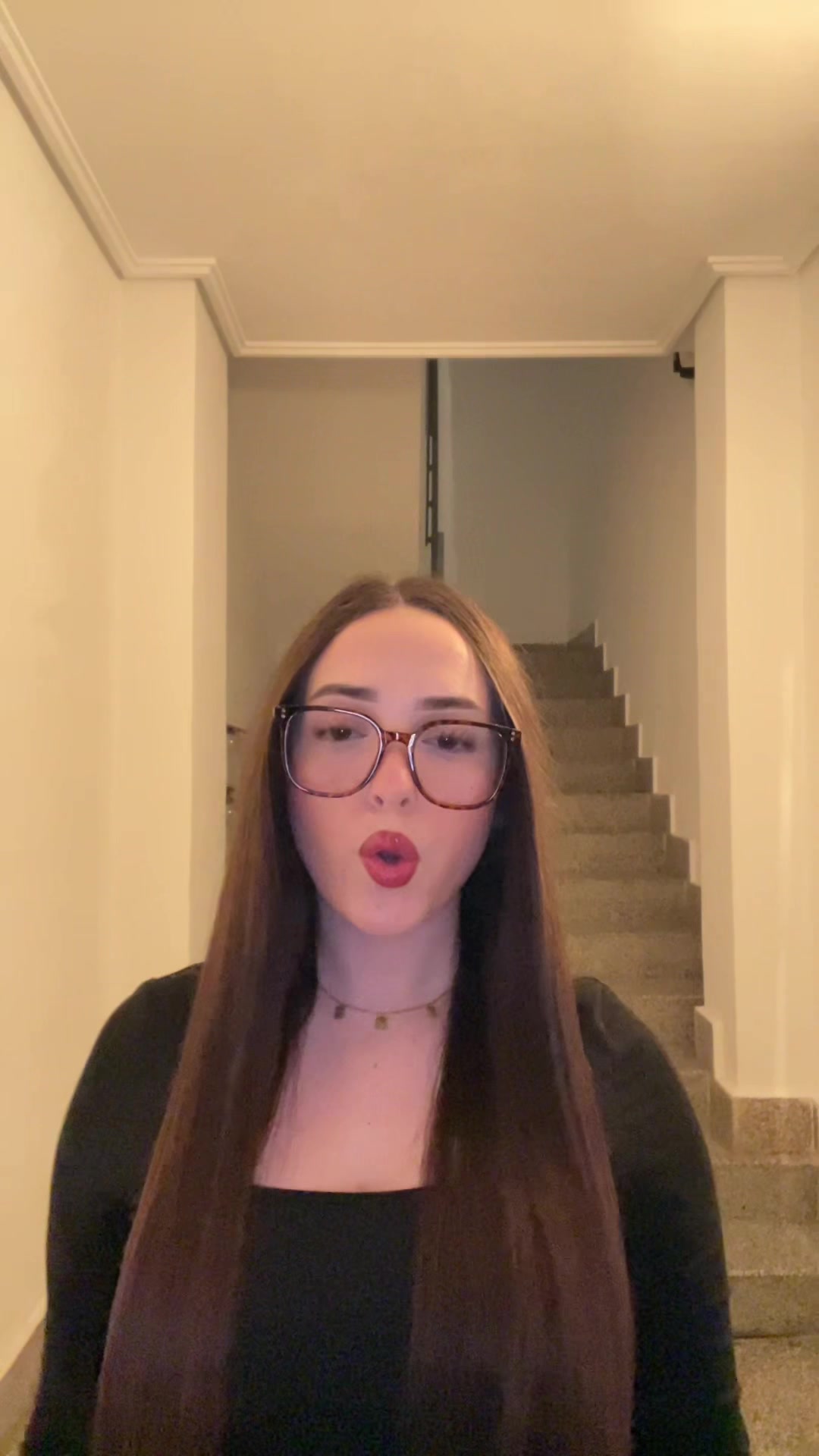@𝑯𝒙𝒓𝒙𝒃𝒊𝒊