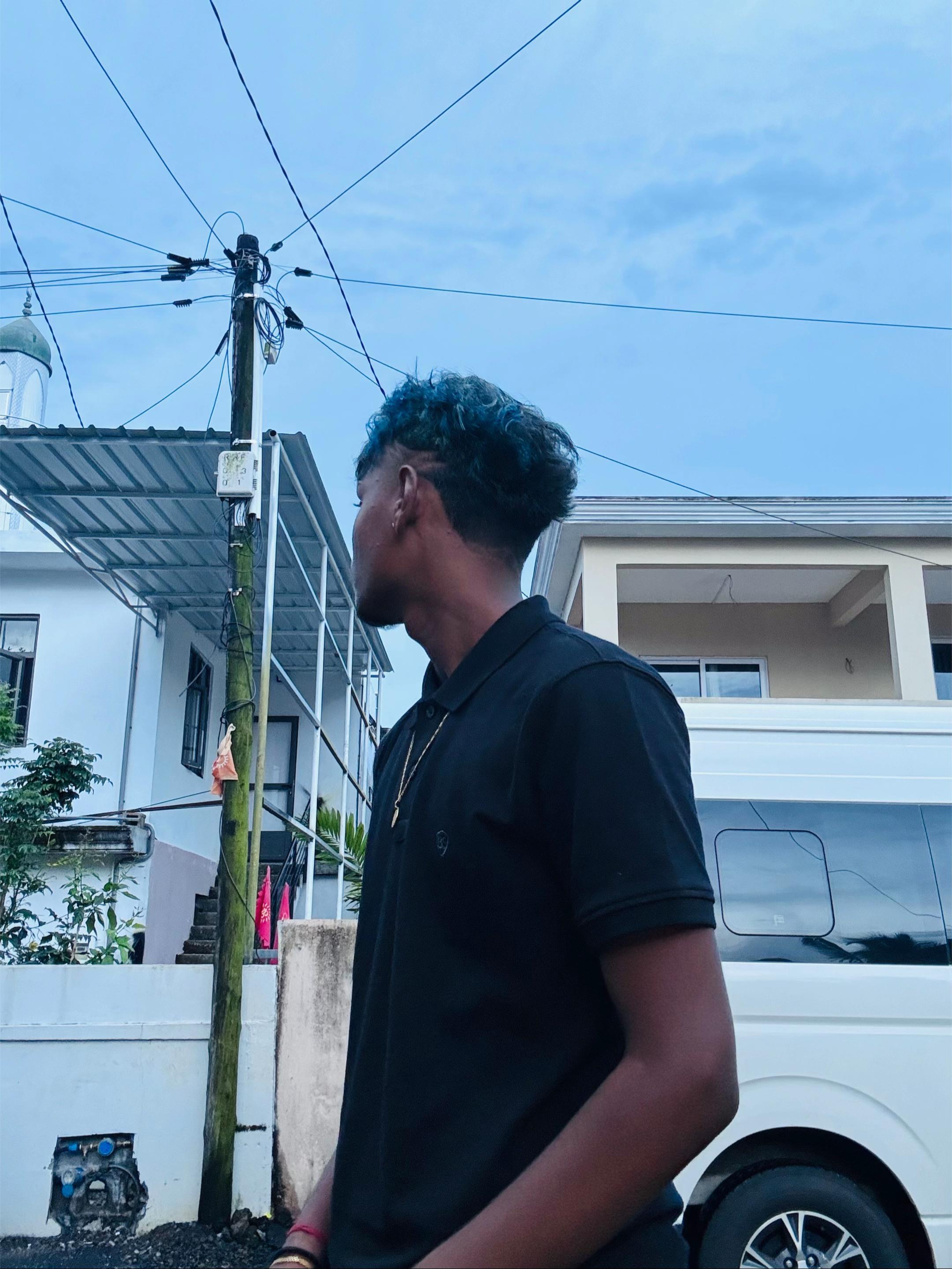 @Ayush❤️🦚