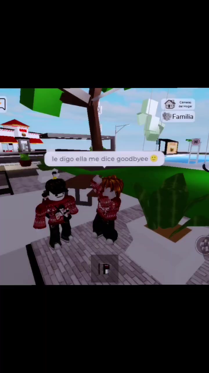 @CapyTacoo🧃
