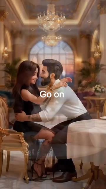@John Ross