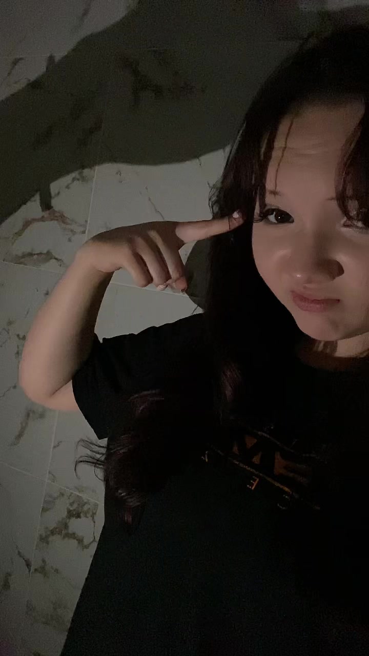@wmetrixcx123
