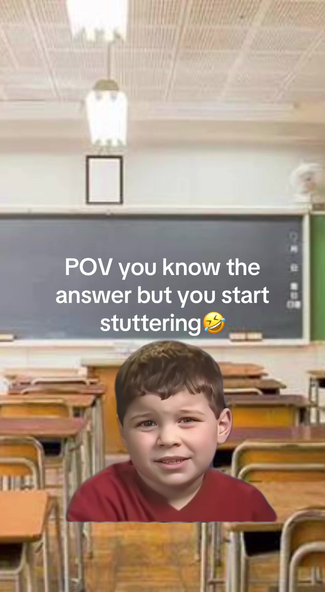 @Arnas Mockus