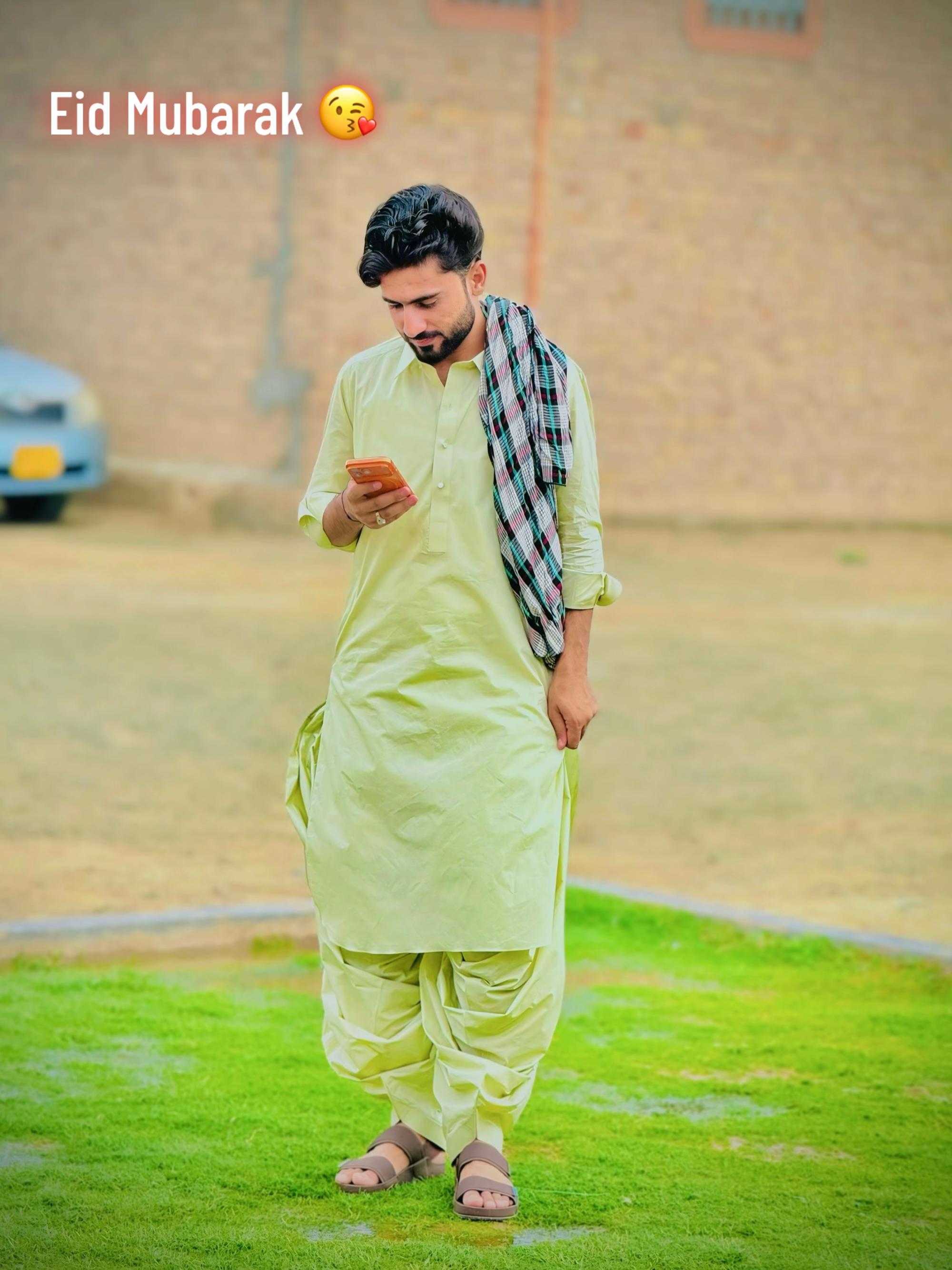 @👑AdaaN_ZaiB👑