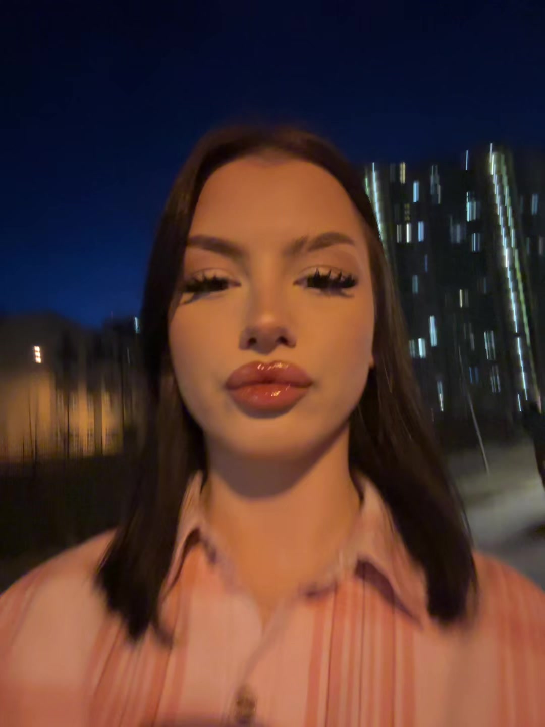 @полик