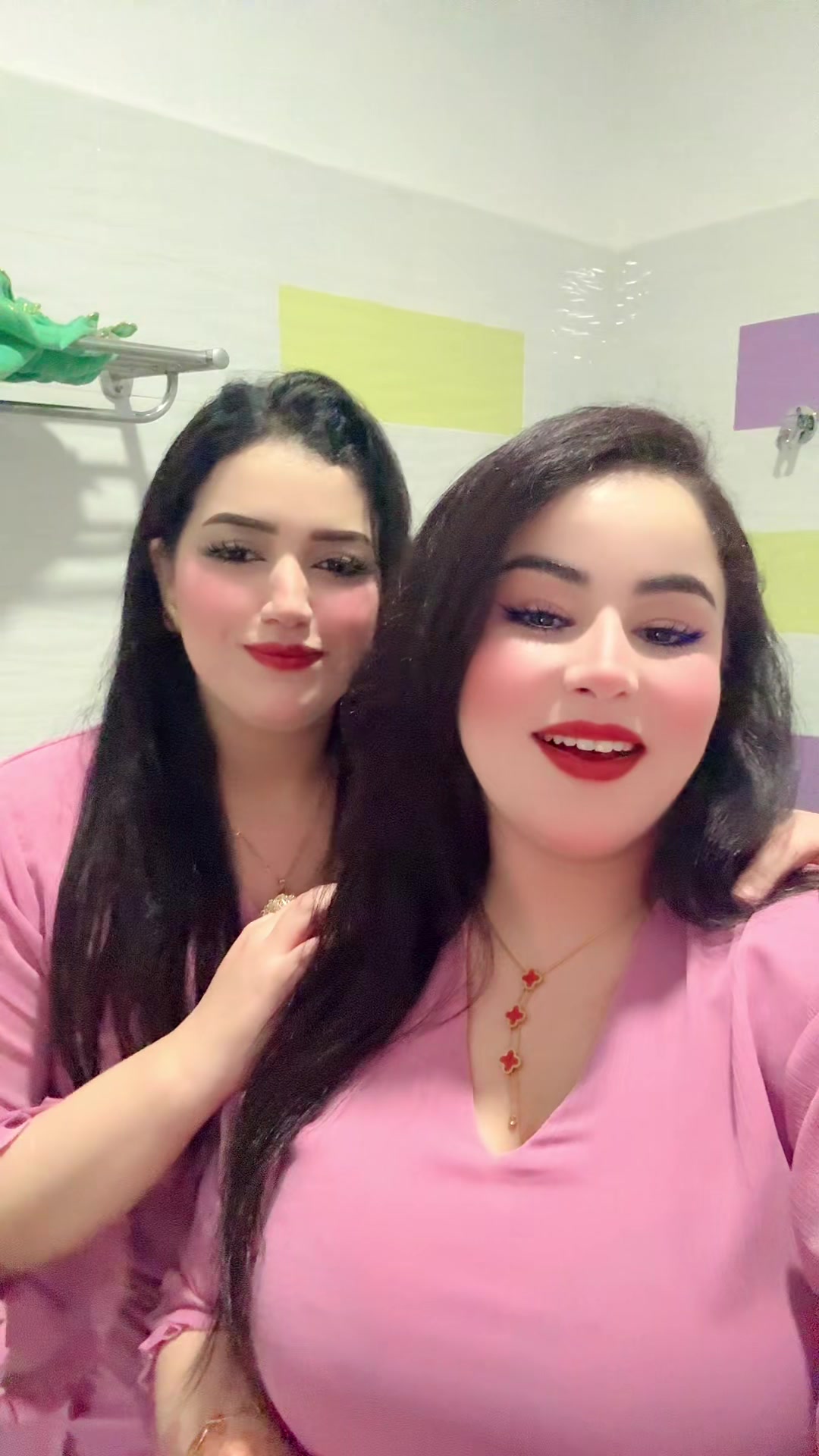 @👸🧚&zwj;♀️Souad🐆