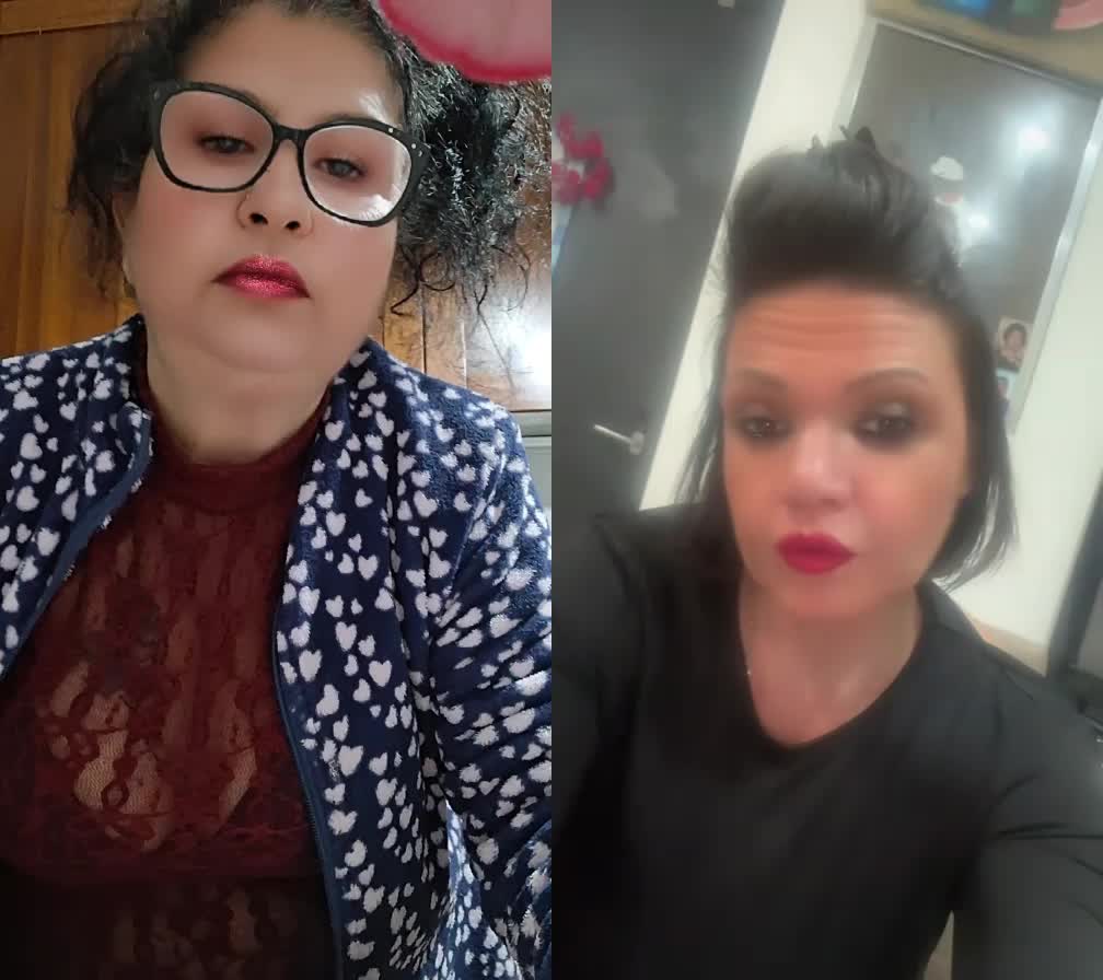 @sensual