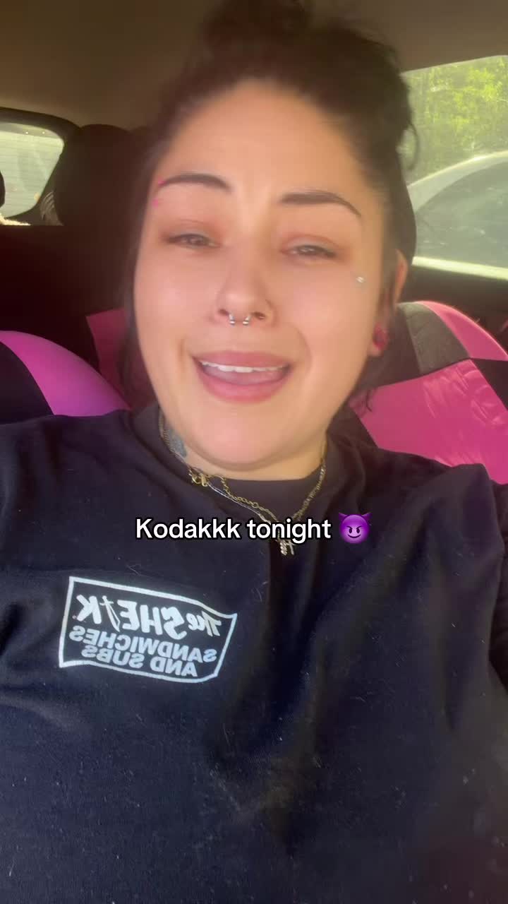 @DiaamondMariee 🥶🌴