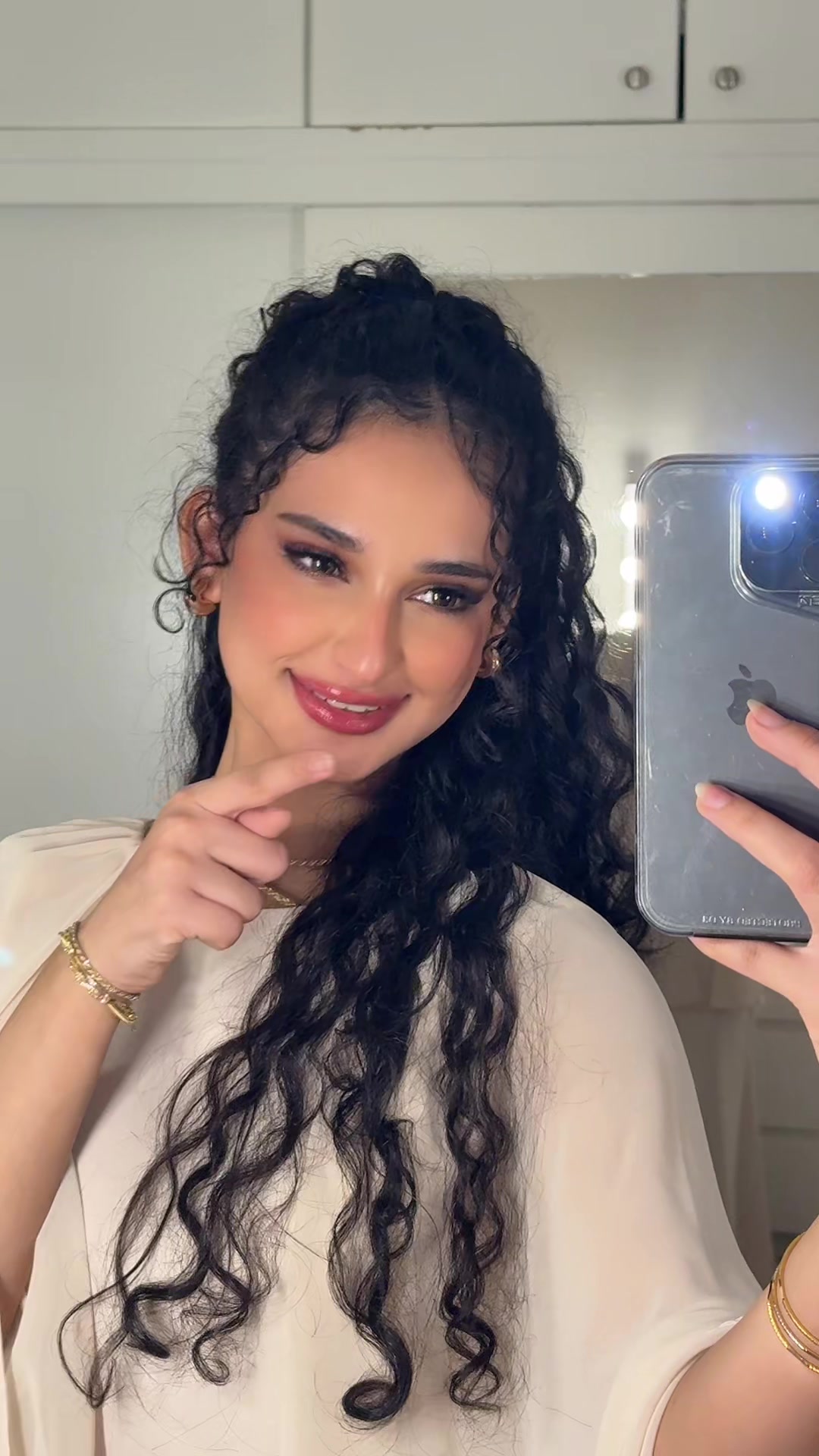 @✨Ghalya|غاليه الشريف