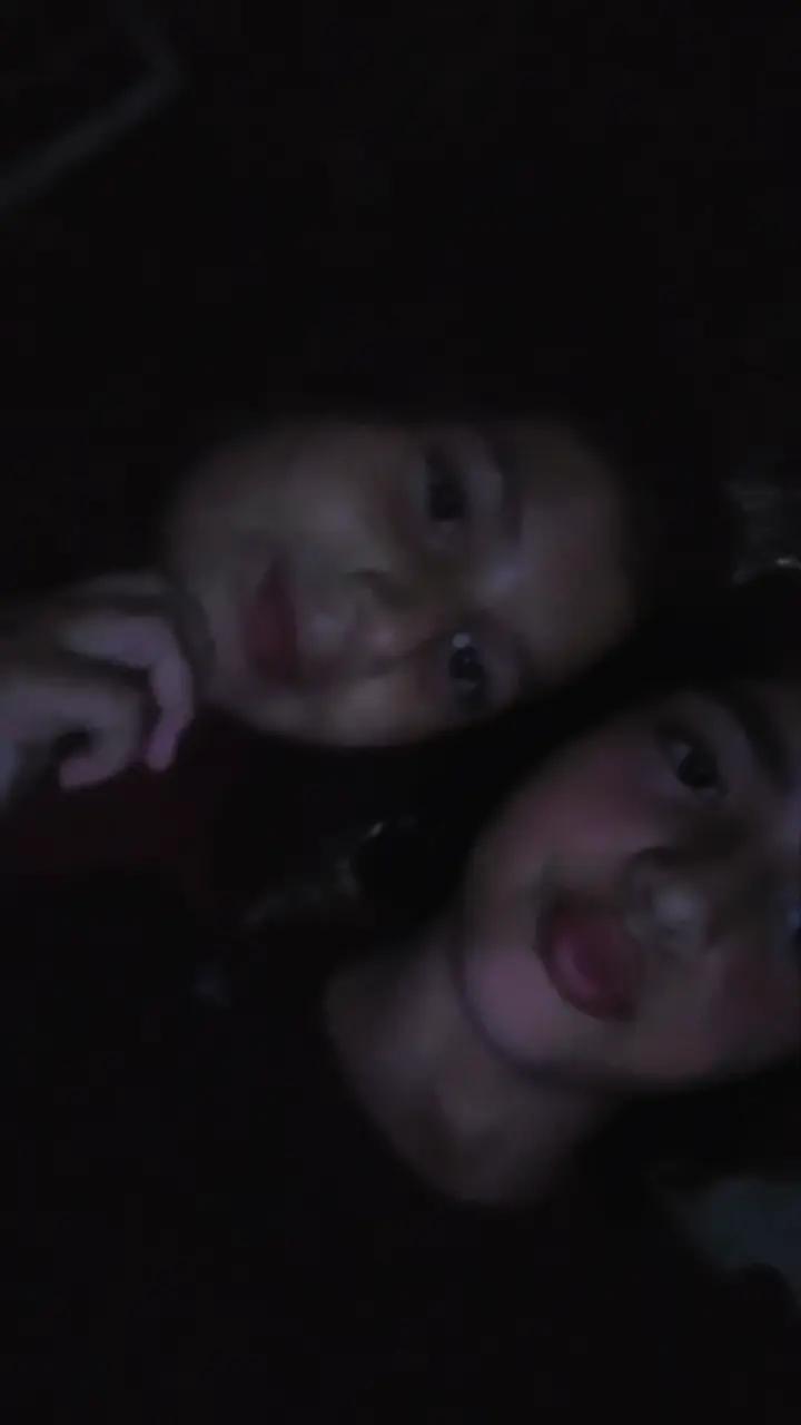 @pili223_😍