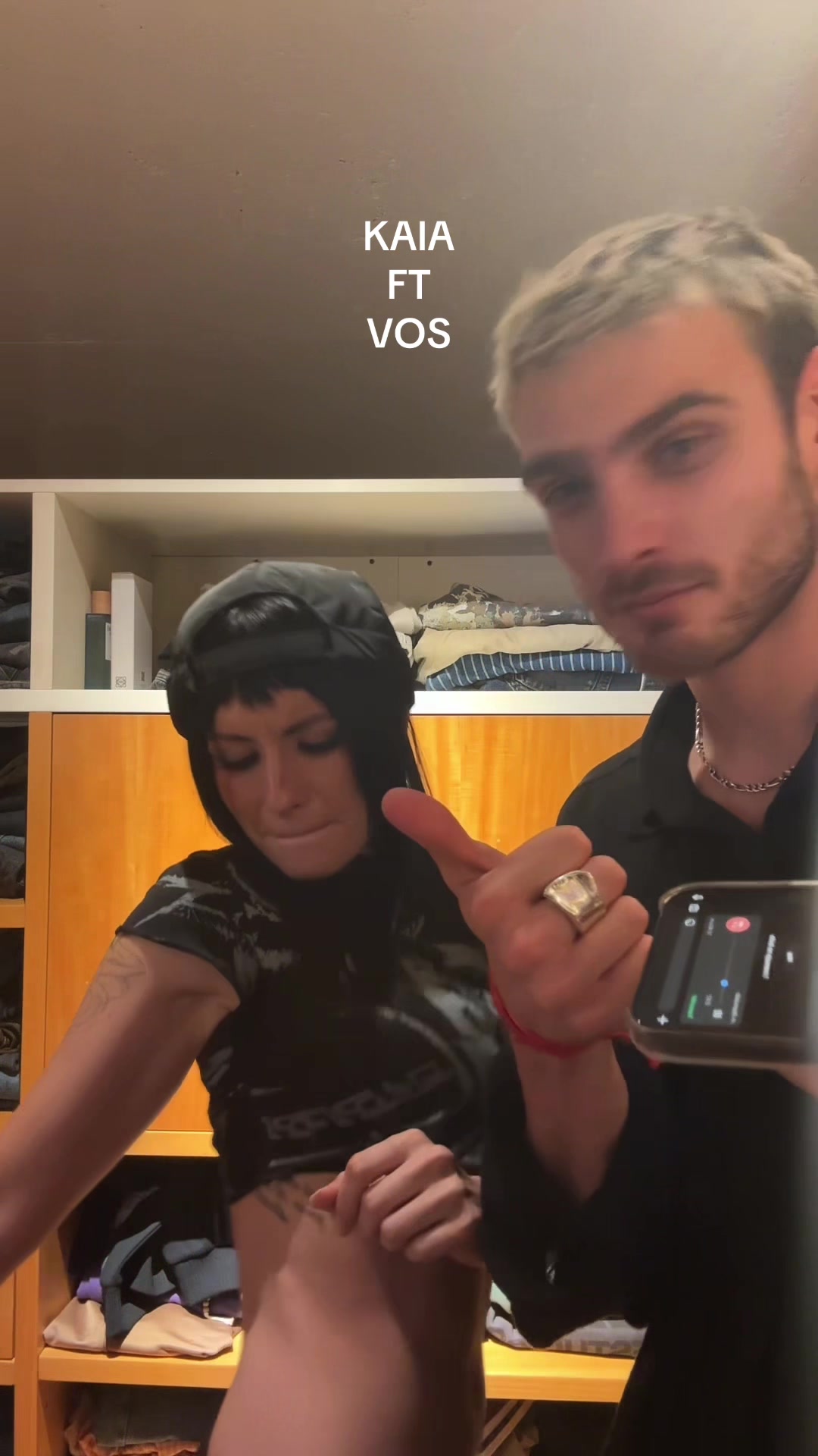 @tatuglikman