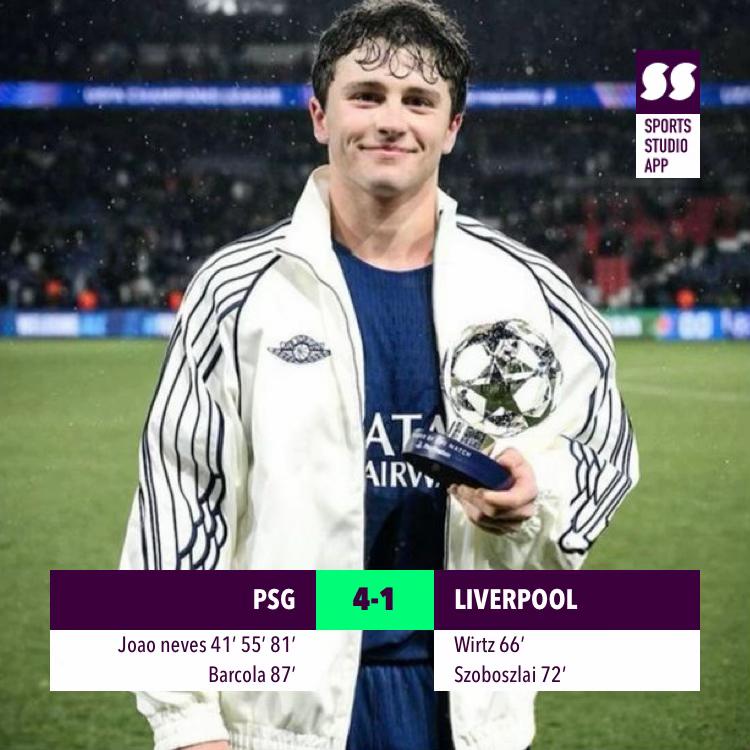 @Visca bar&ccedil;a