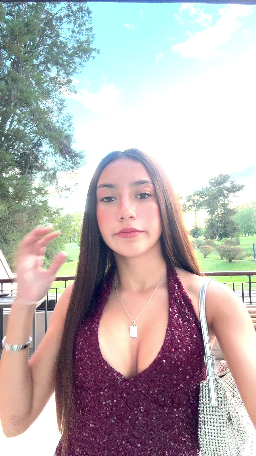 @victogiovagnoni