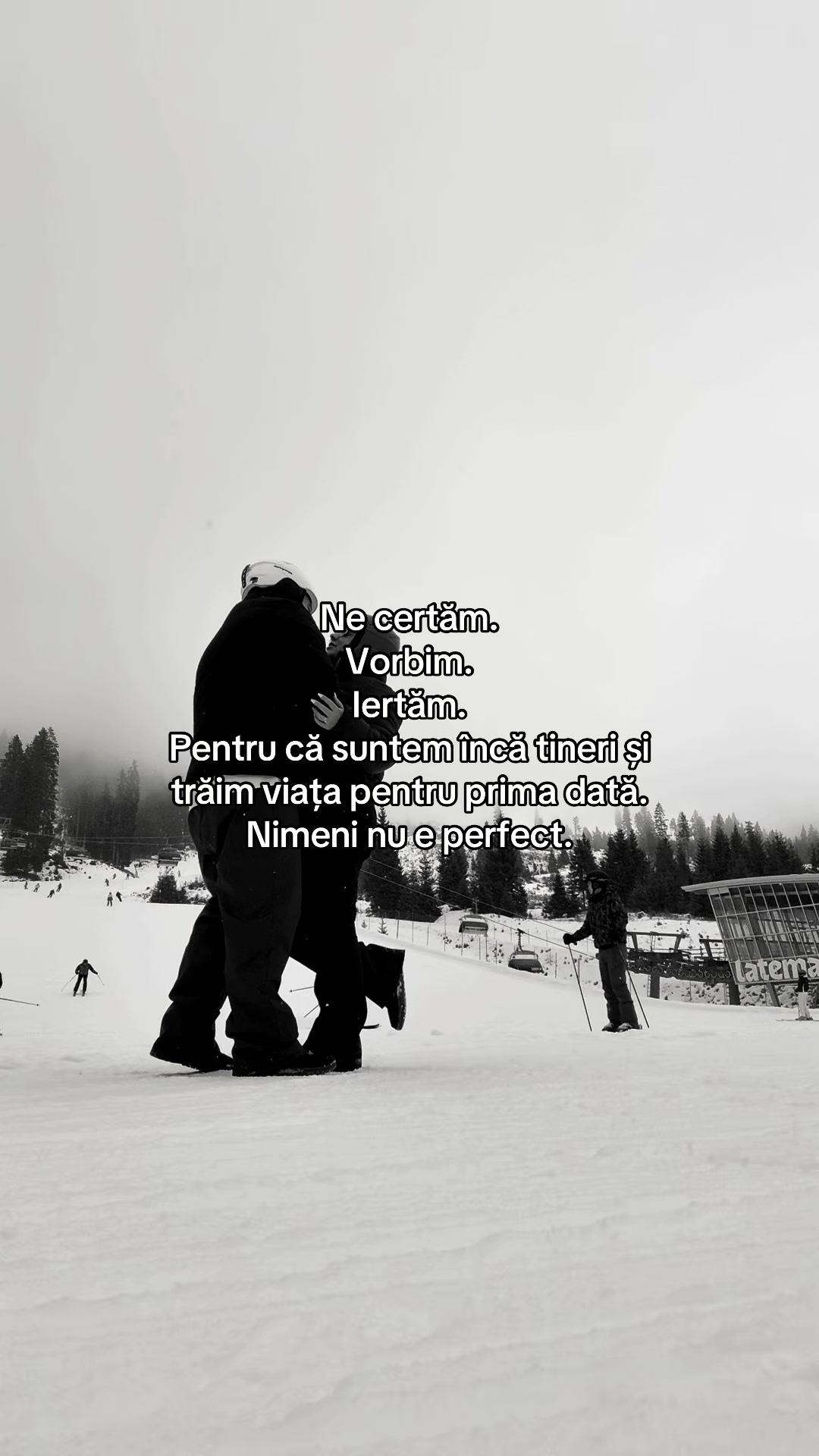 @simona