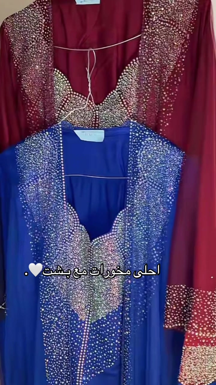 @مخاويـر شاهـة✨