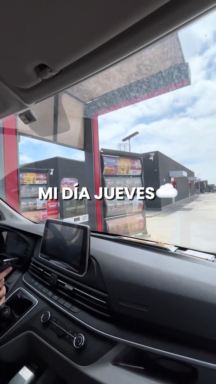 @Magda