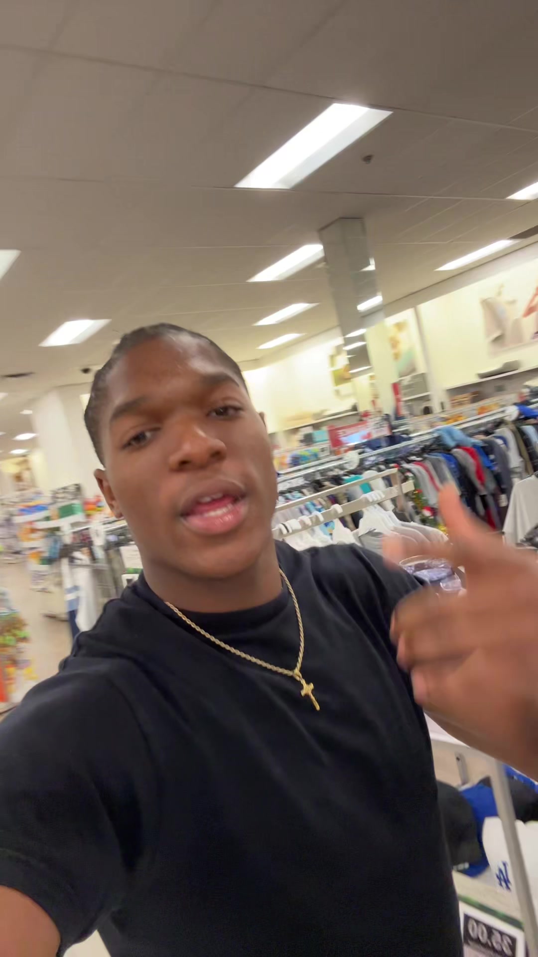 @Gozaye