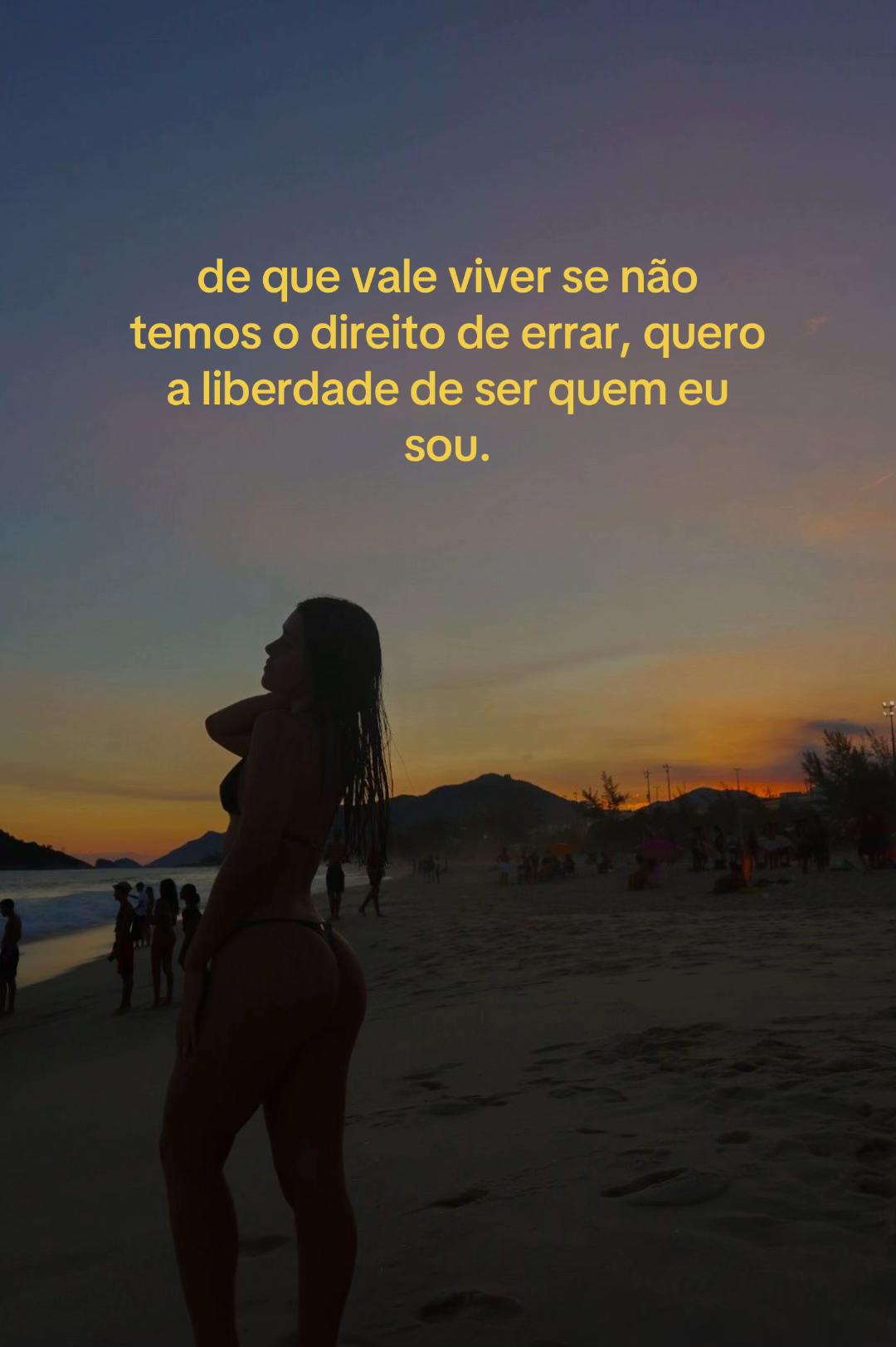 @maiaa.maluu