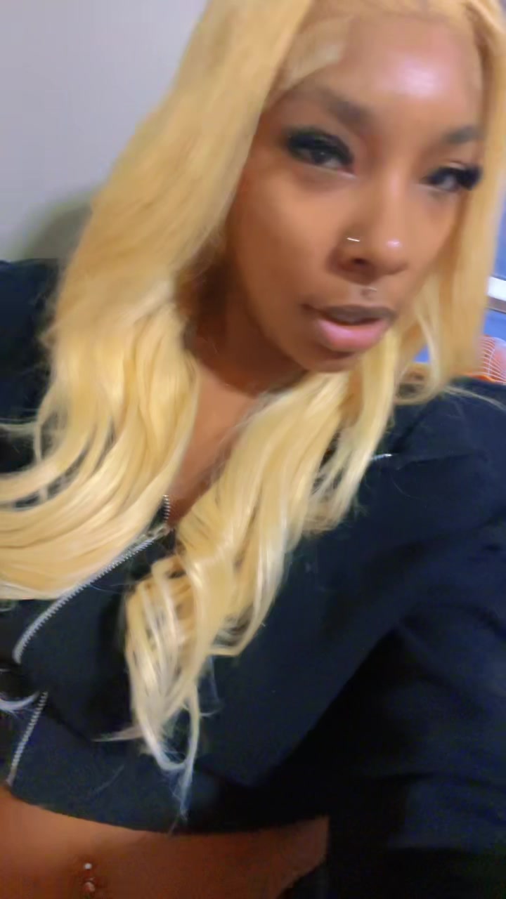 @Mayaaa20