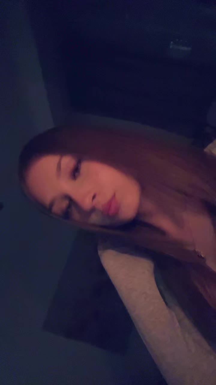 @sophia