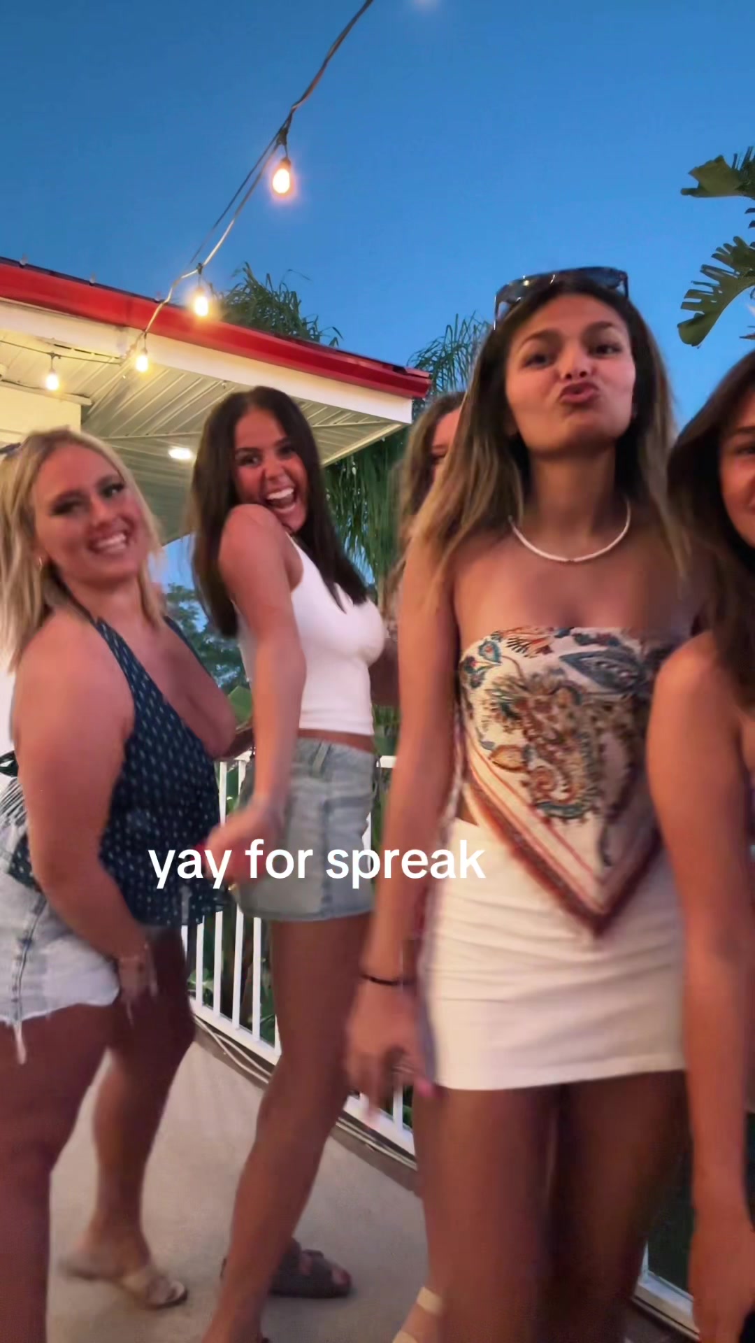 @claire :)