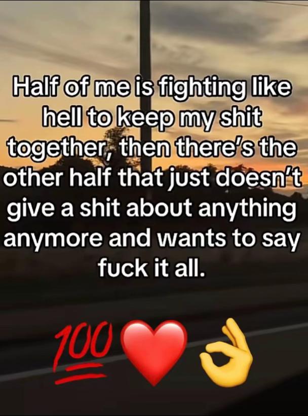 @🩷L-J🩷
