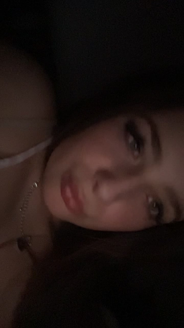 @Evie grace🥰