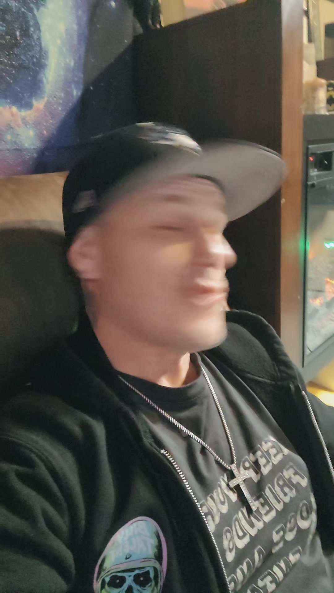 @richunfiltered