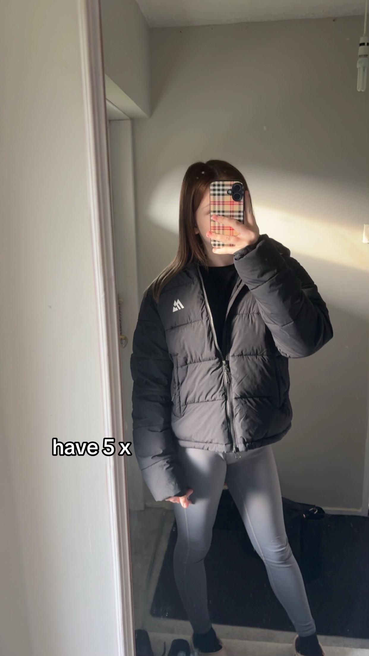 @𝐀💋