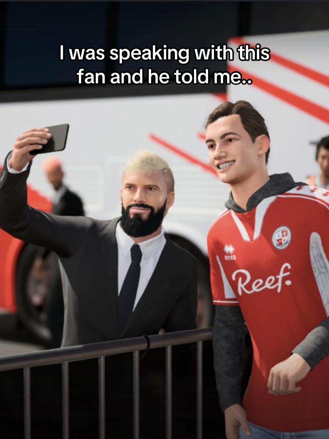 @MaktoRivic