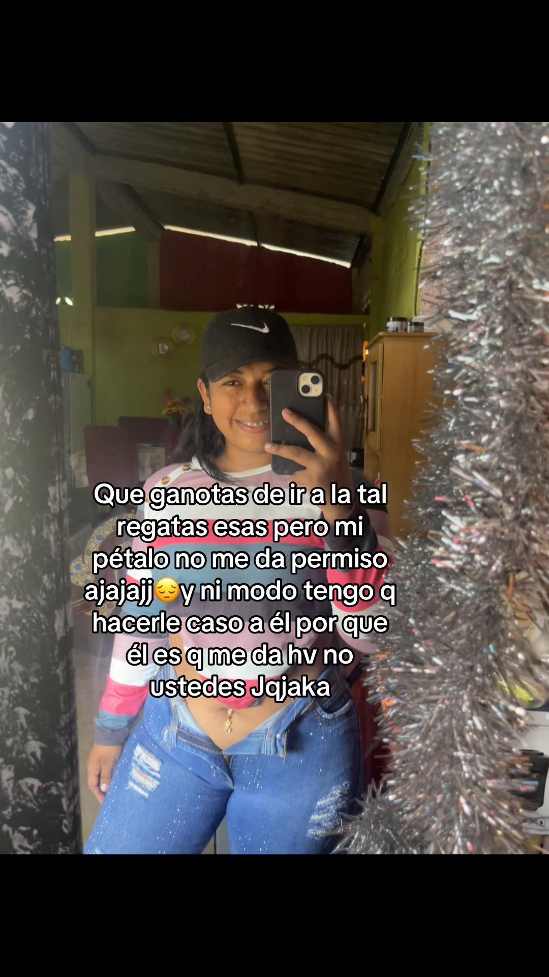 @Nallely