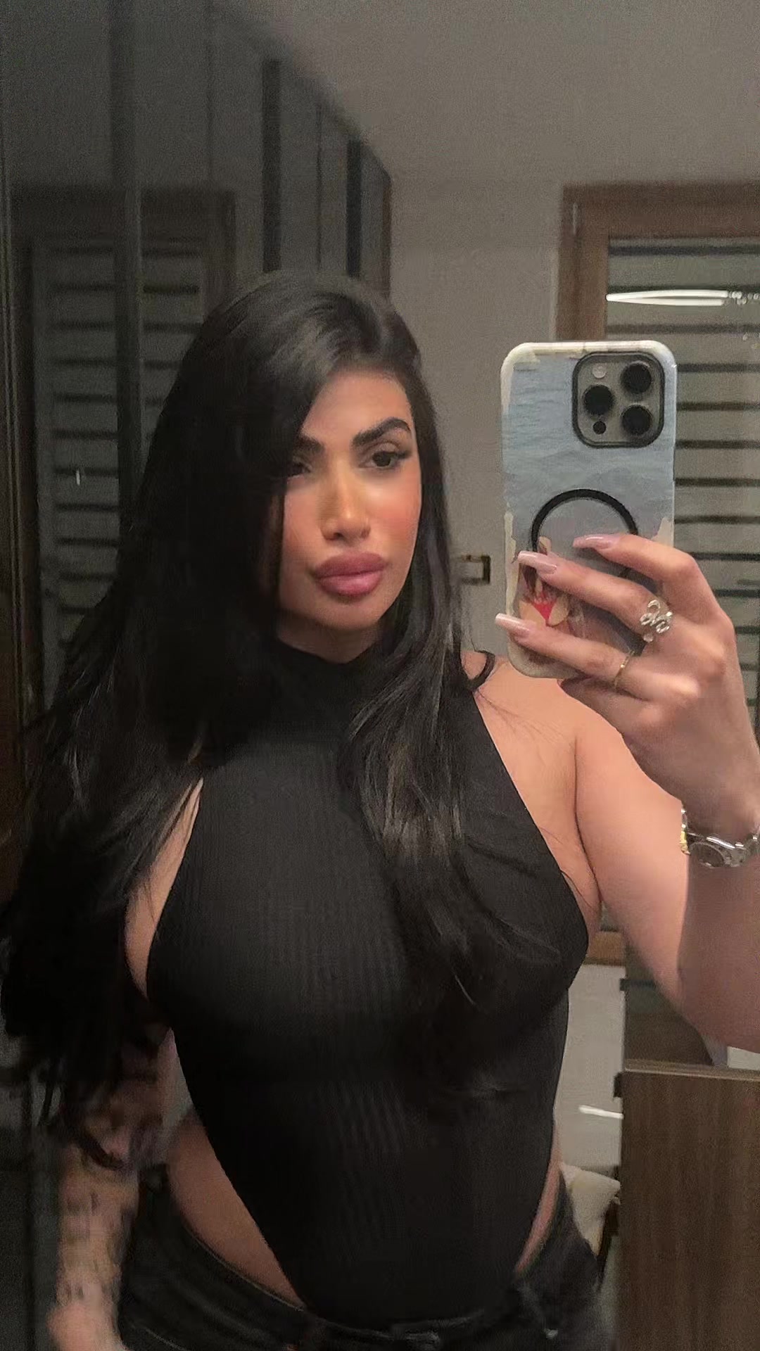 @Maricacinquegrana