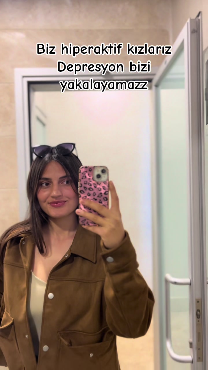 @merverazlk
