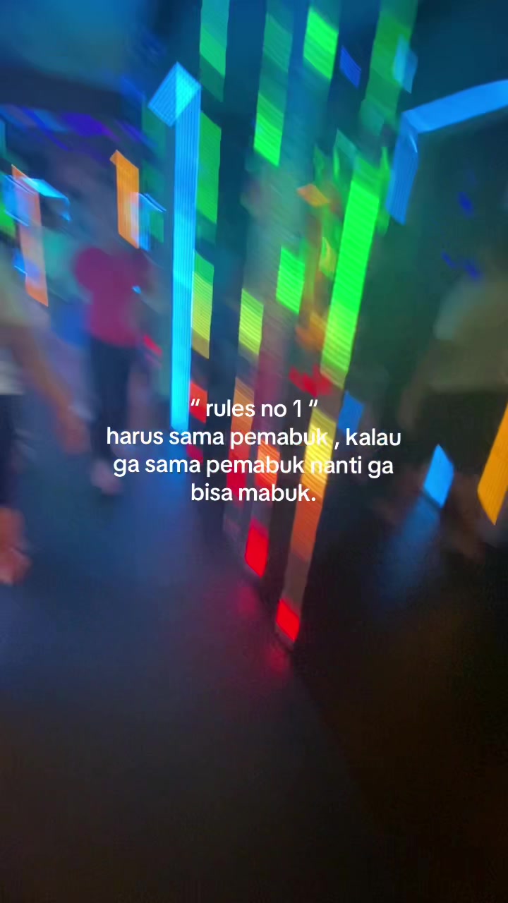 @r