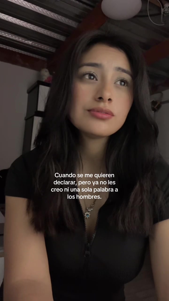 @gabi_almeida231