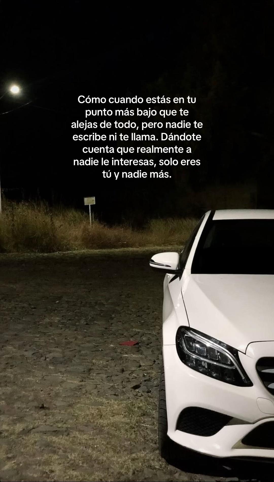 @Velasco_777