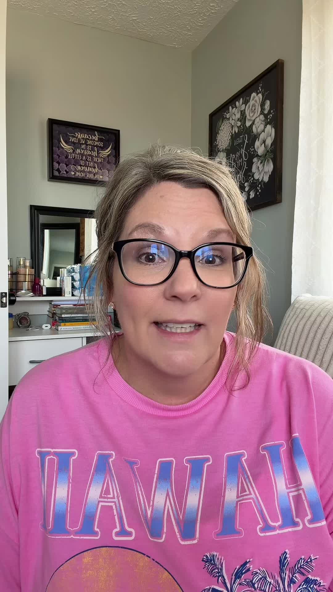 @samsavedbygrace