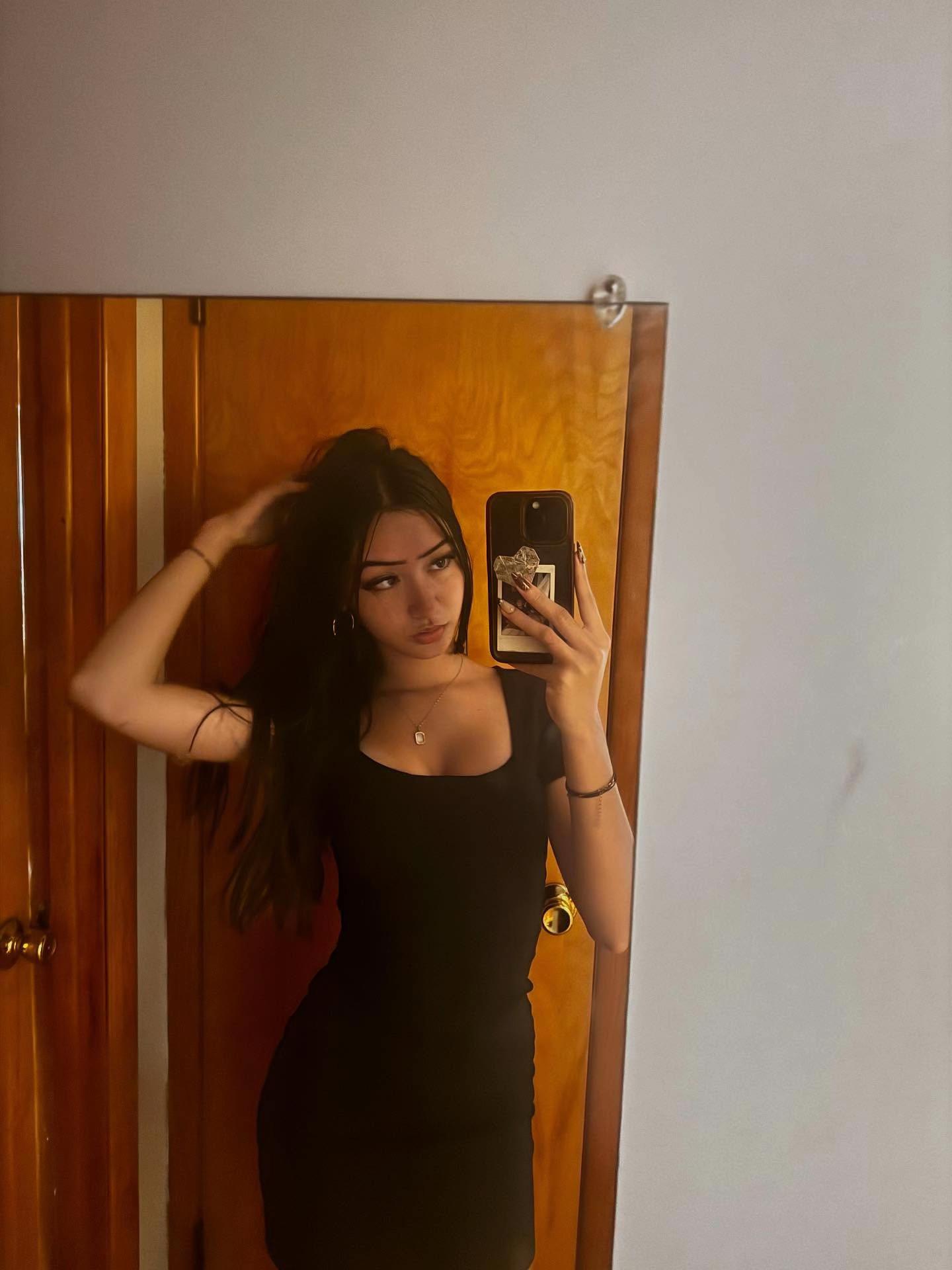 @🦭