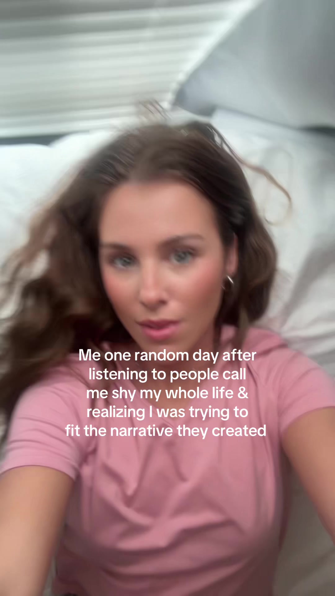 @Bri