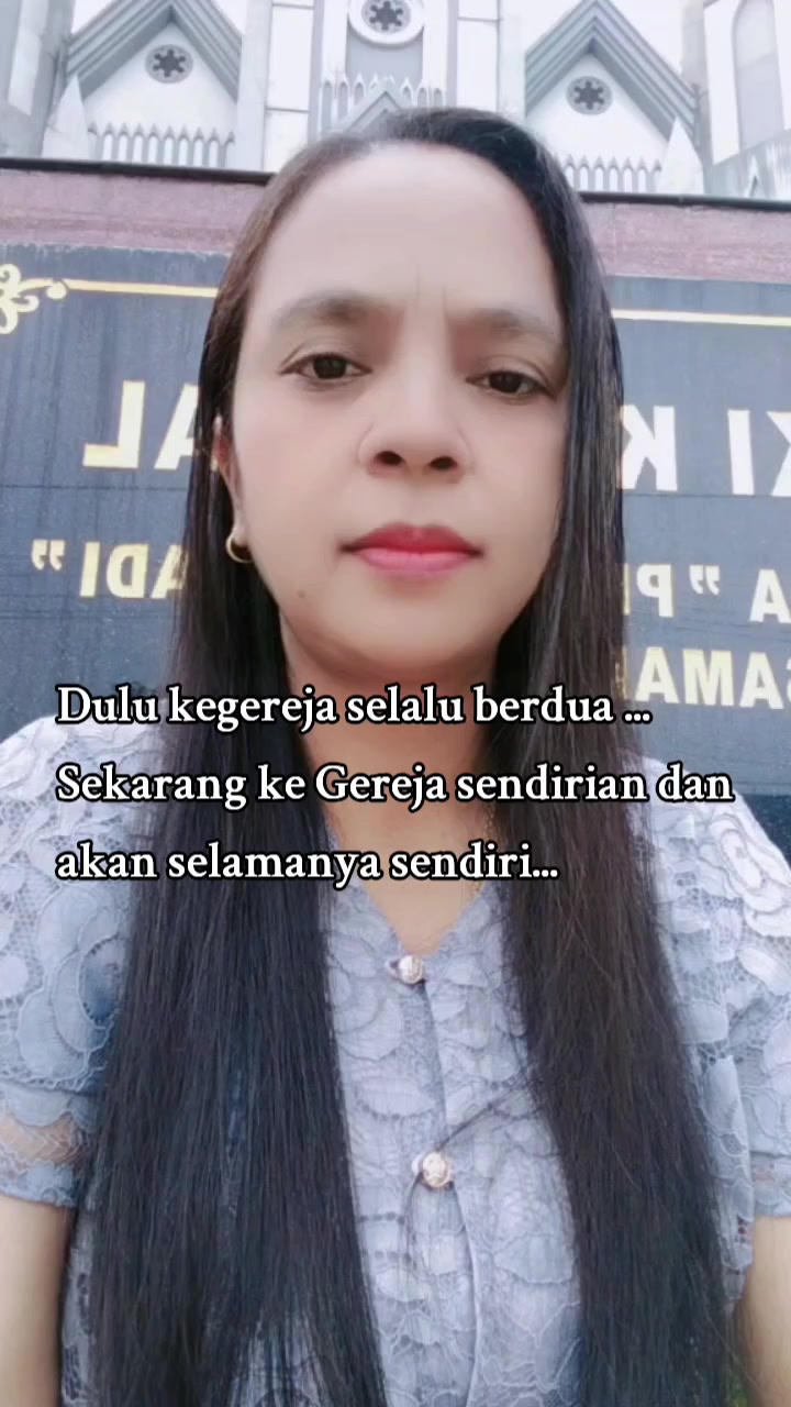@ONCES HURINT
