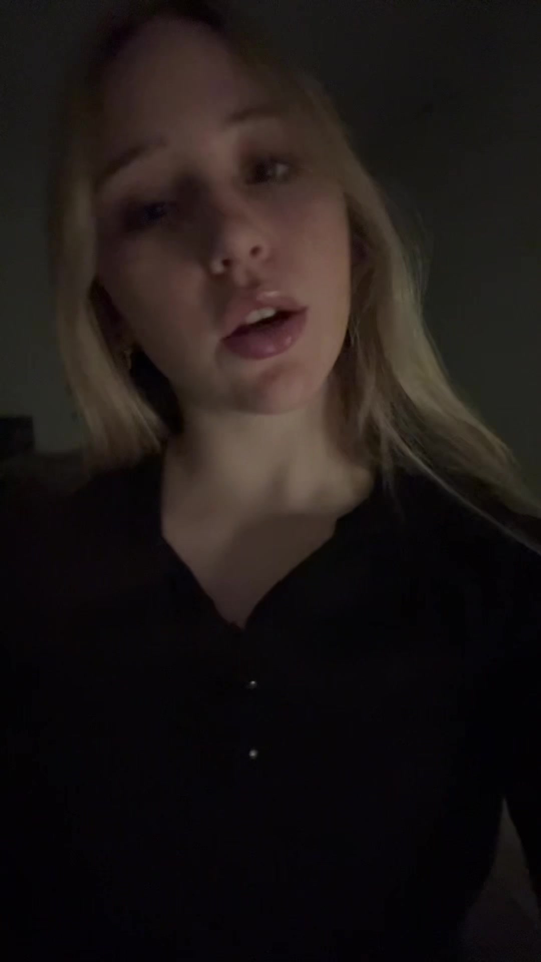 @chloe