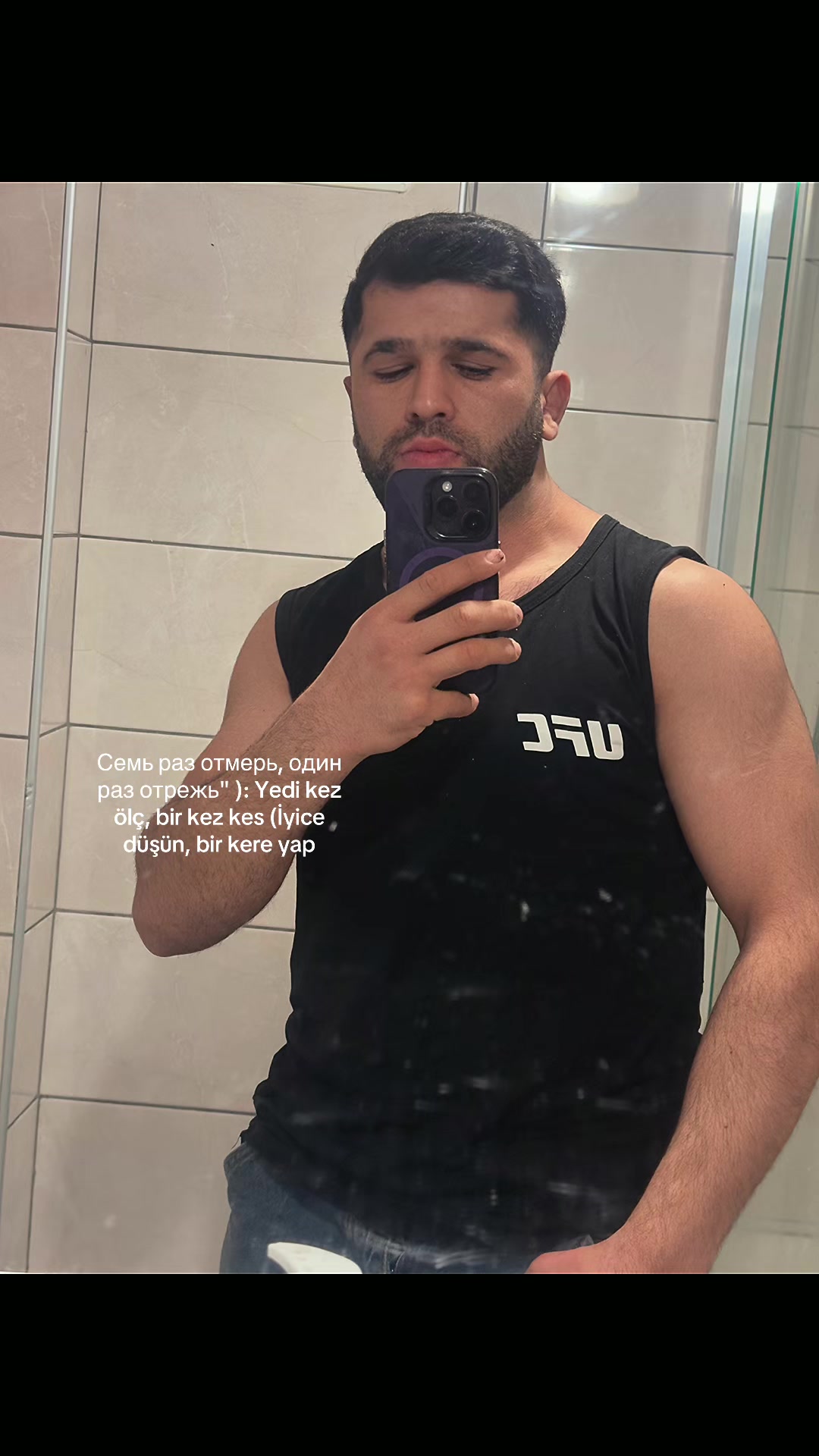 @34.dnzz